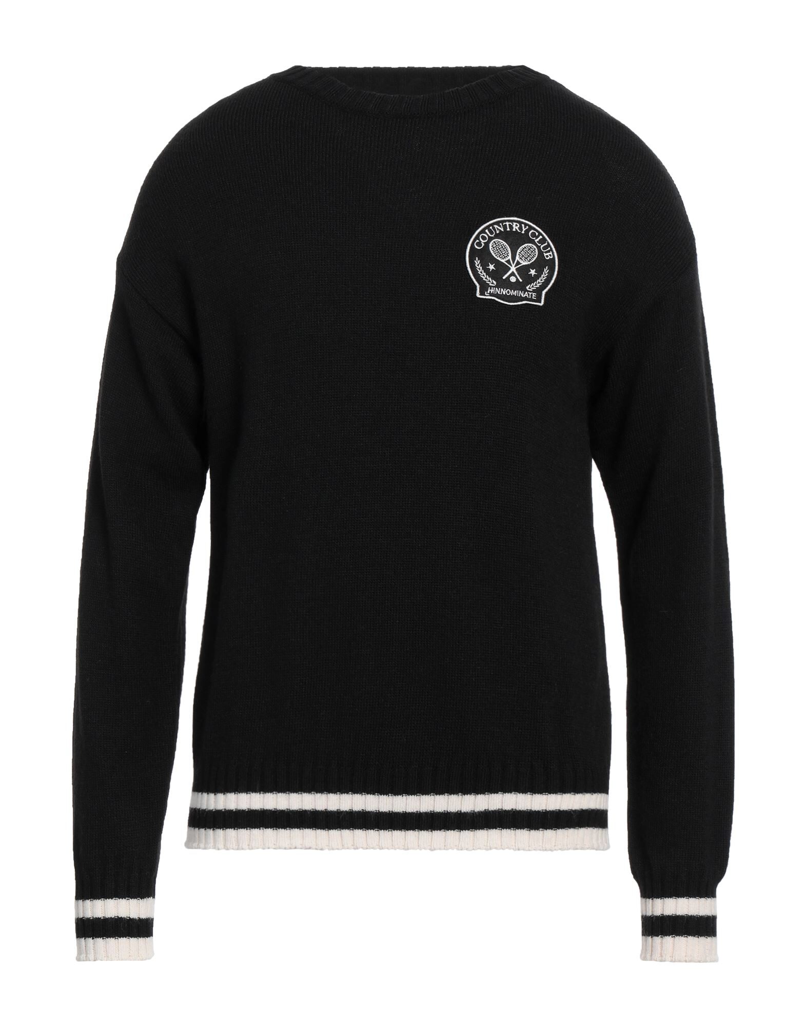 HINNOMINATE - Свитеры