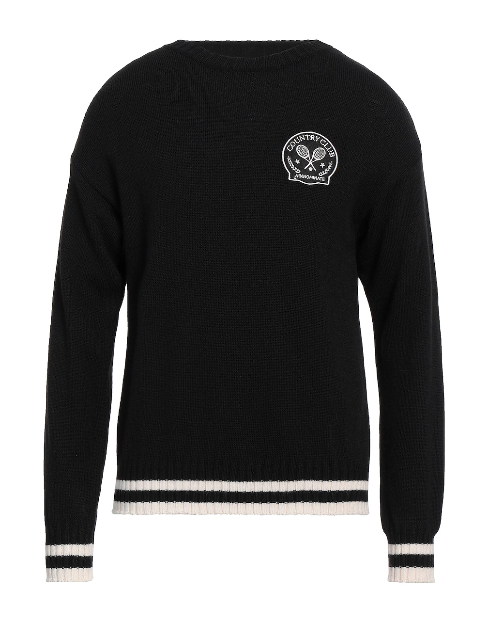 HINNOMINATE - Πουλόβερ