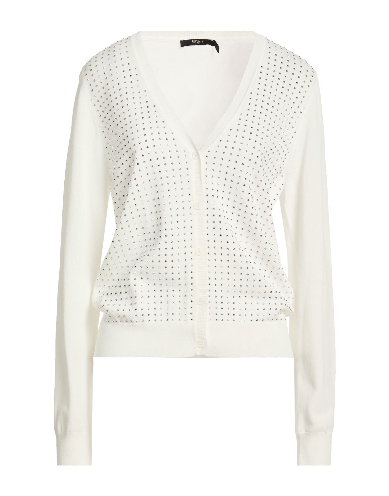 SEVENTY VENEZIA - Cardigans