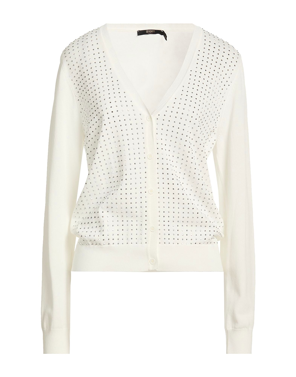 SEVENTY VENEZIA - Cardigans