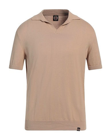 COLMAR Jumper 100% Cotton