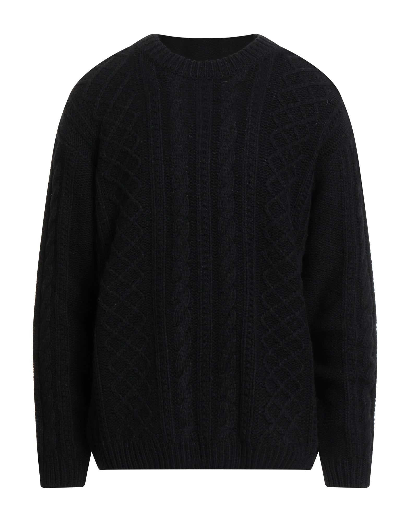 C.P. COMPANY - Jumpers