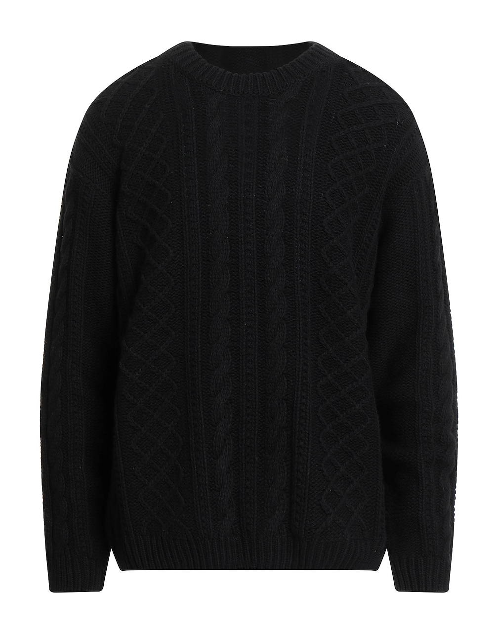 C.P. COMPANY - Jumpers