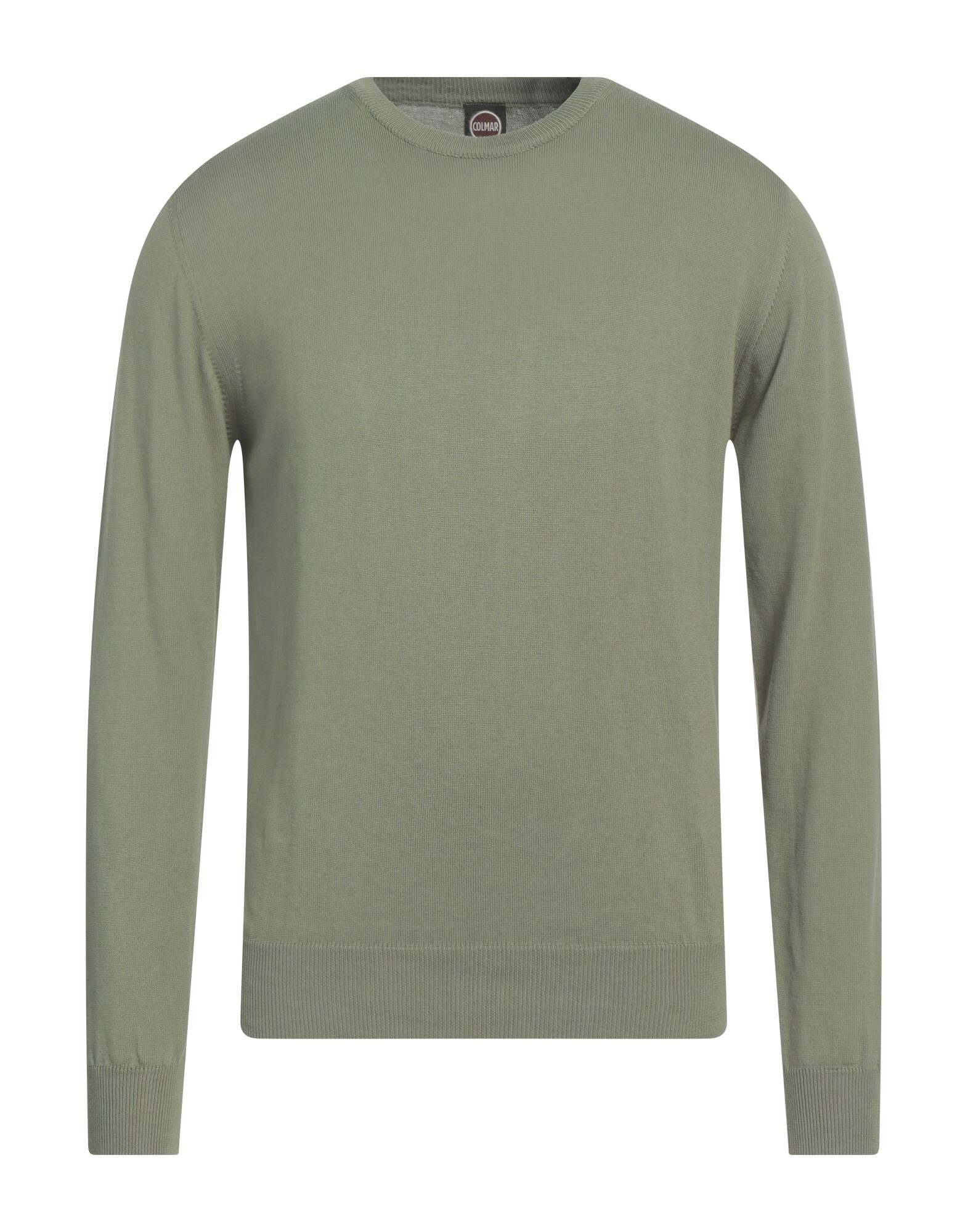 COLMAR - Sweaters