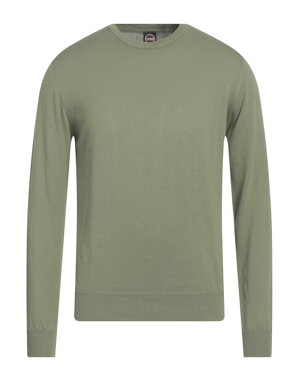 COLMAR - Sweaters