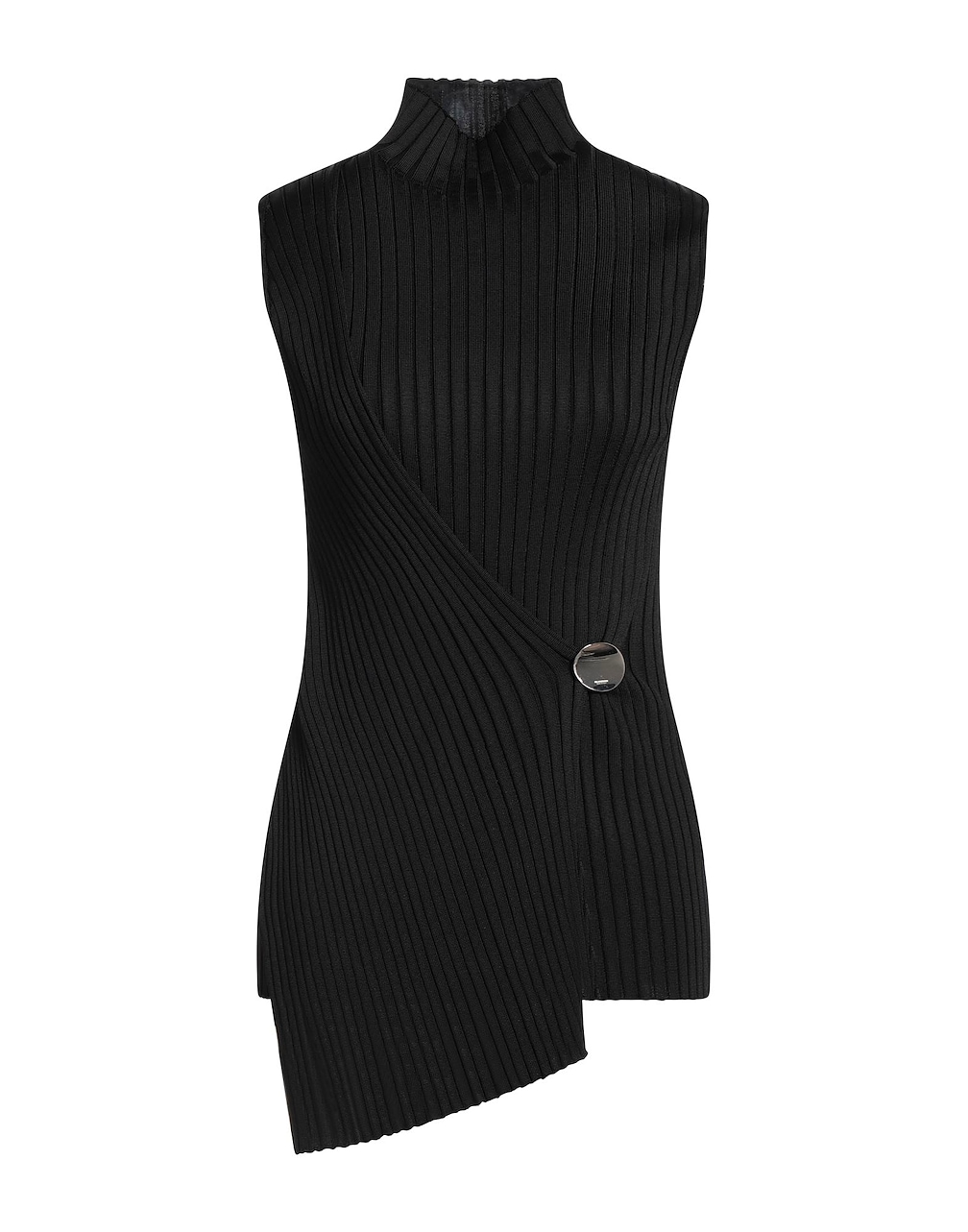 JIL SANDER - Turtlenecks