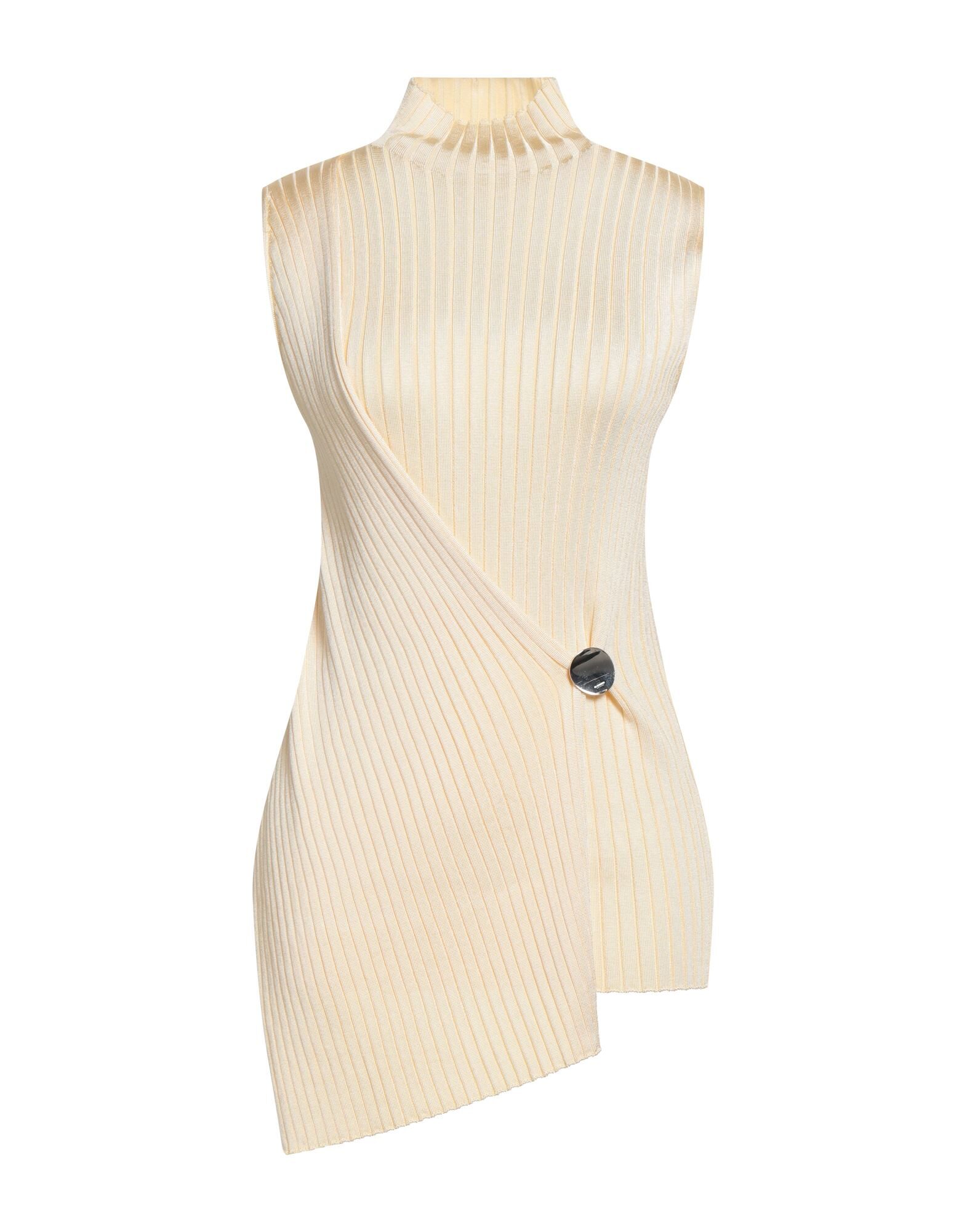 JIL SANDER - Turtlenecks