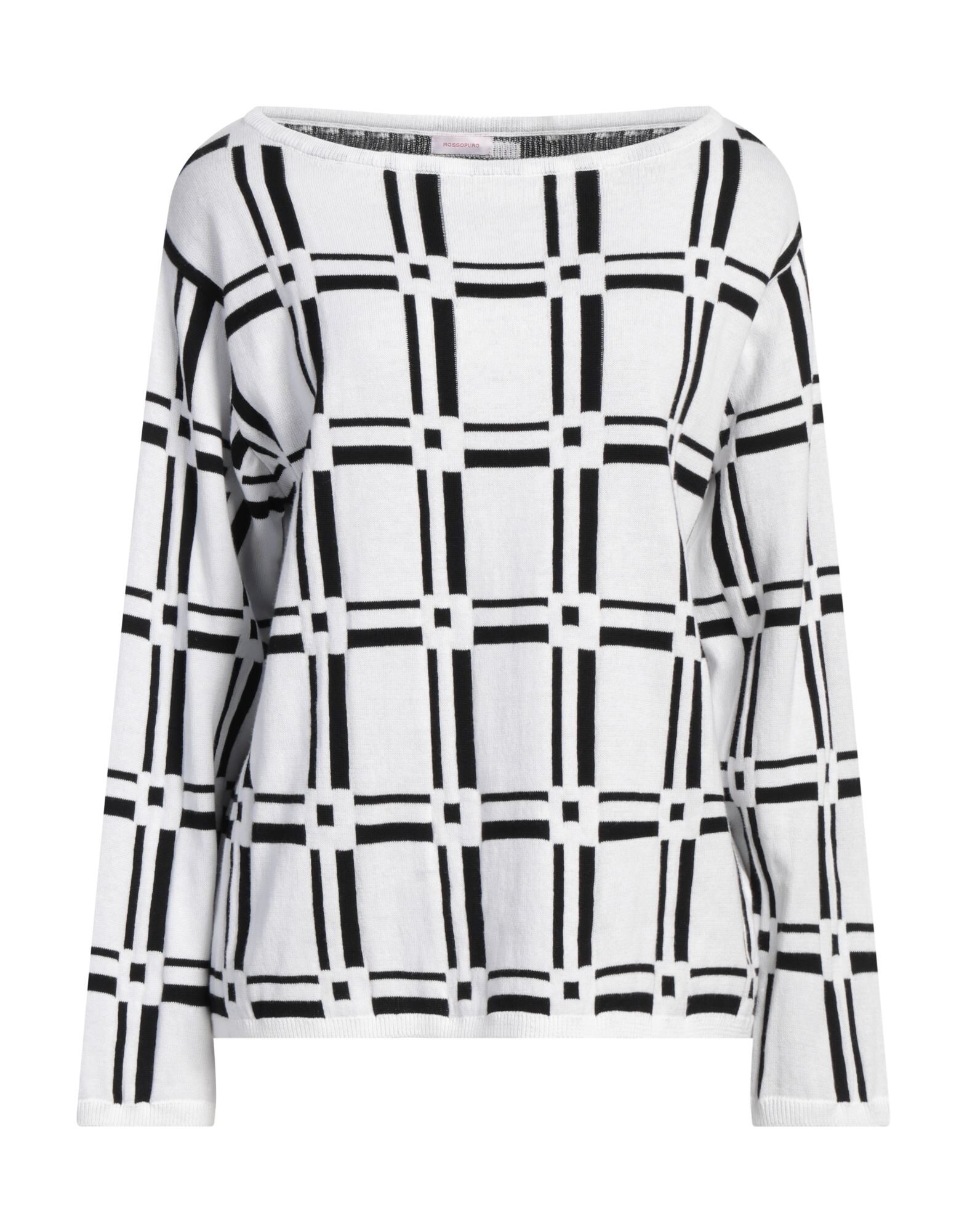 ROSSOPURO - Sweaters