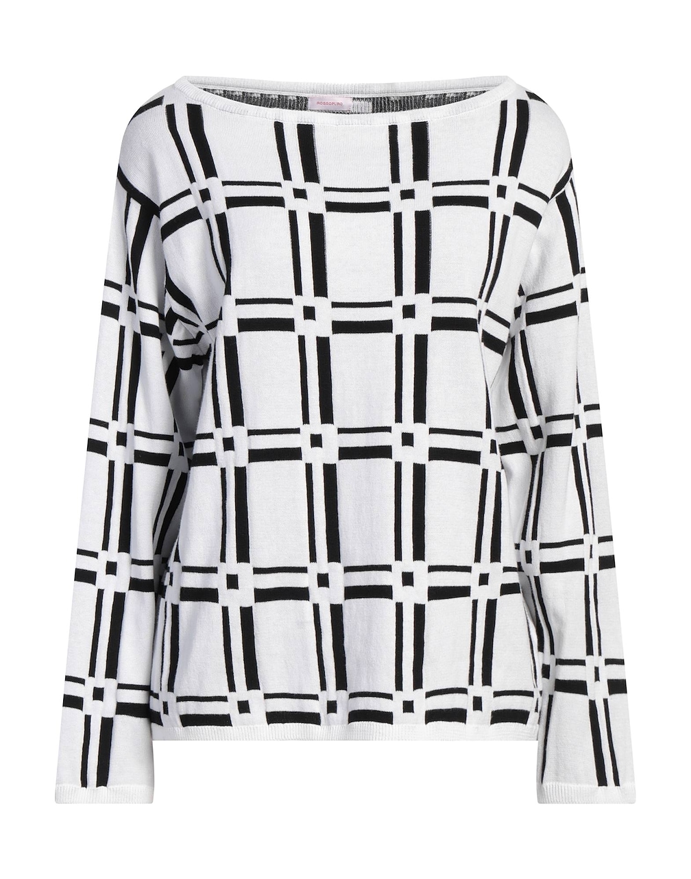 ROSSOPURO - Sweaters