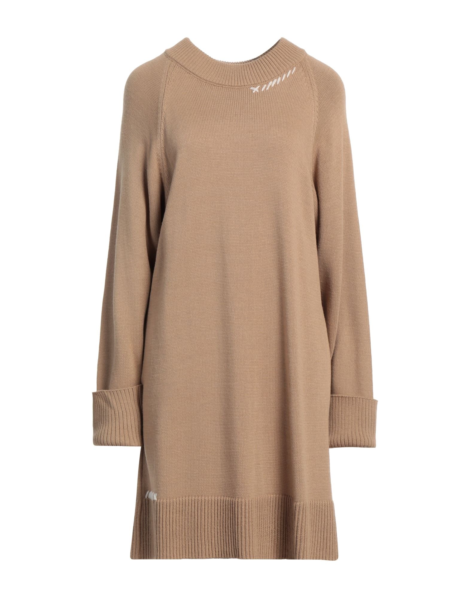 GAëLLE Paris - Pullover