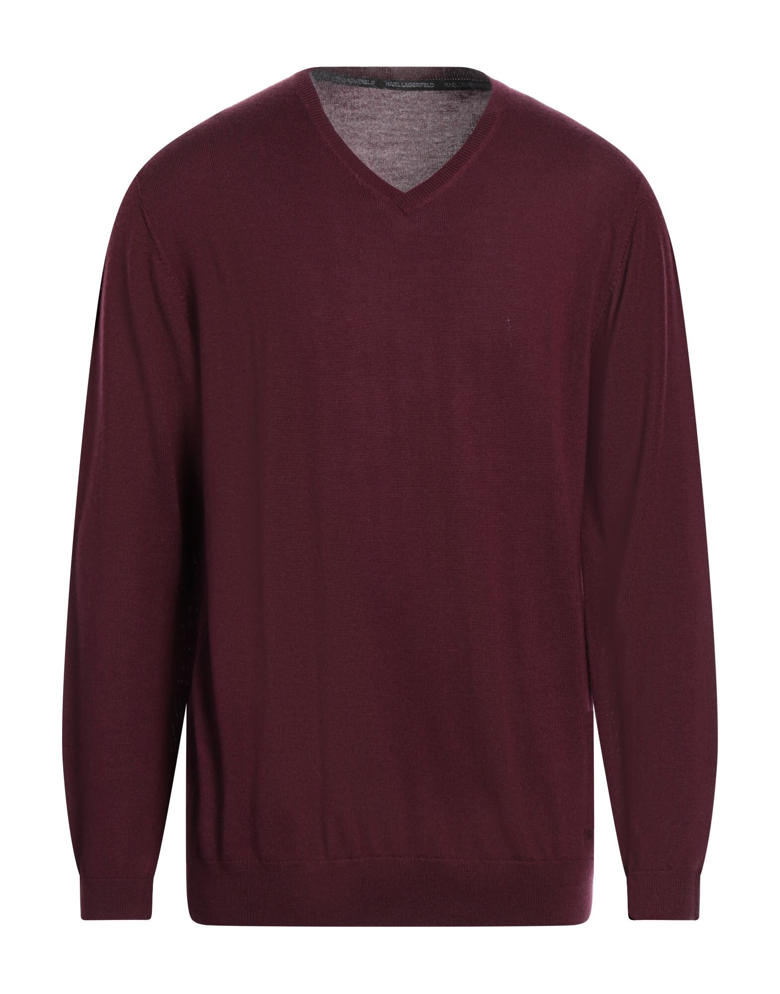 KARL LAGERFELD - 풀오버
