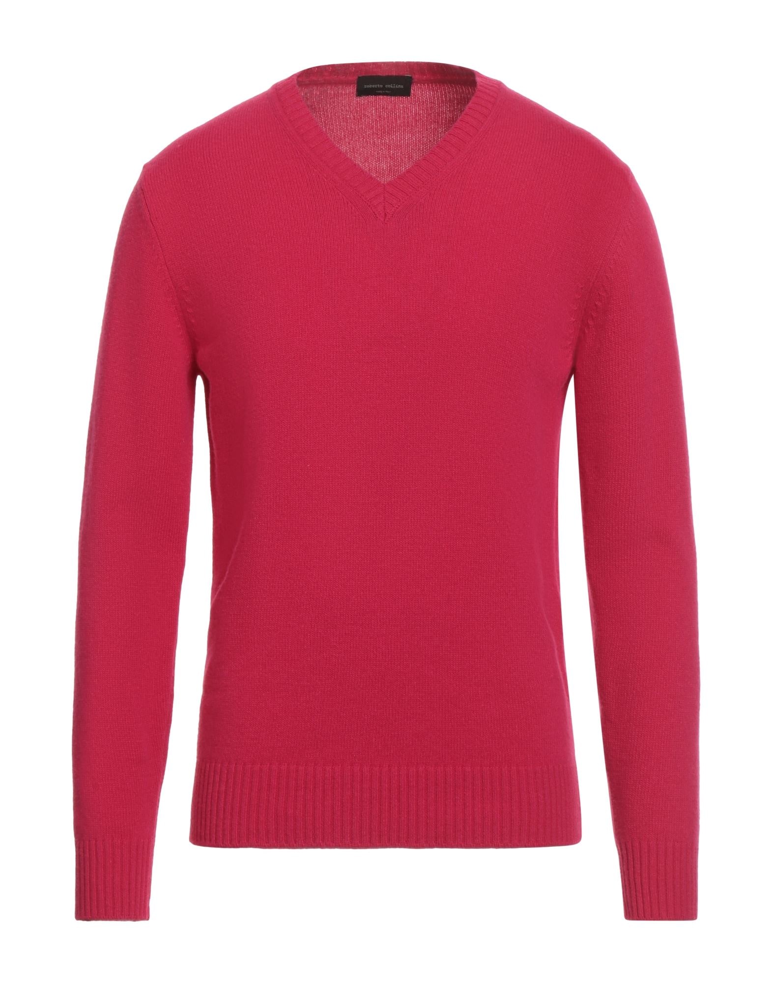 ROBERTO COLLINA - Pullover