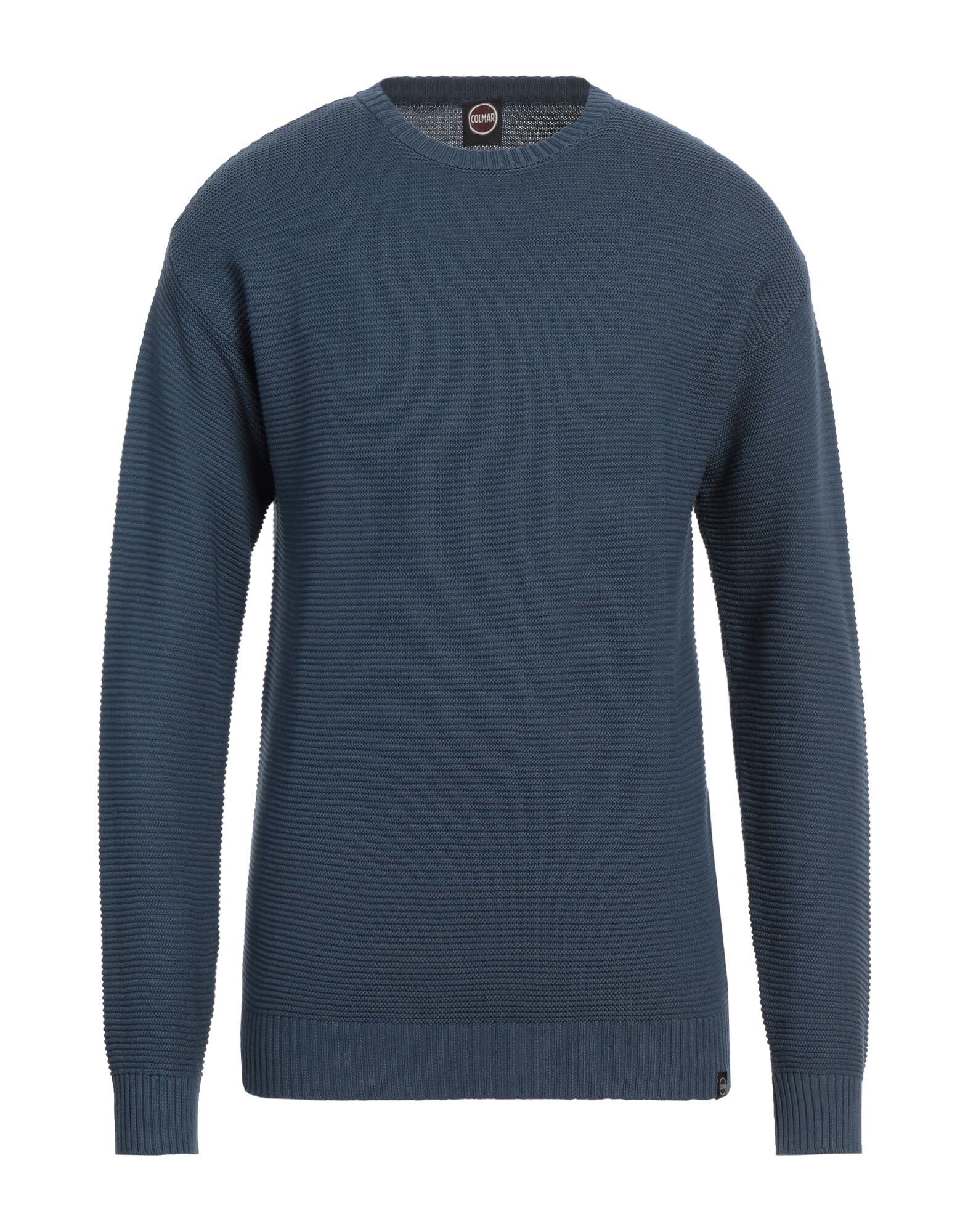 COLMAR - Sweaters