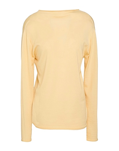 FABIANA FILIPPI Jersey de Cachemir 70% Cachemir, 30% Seda