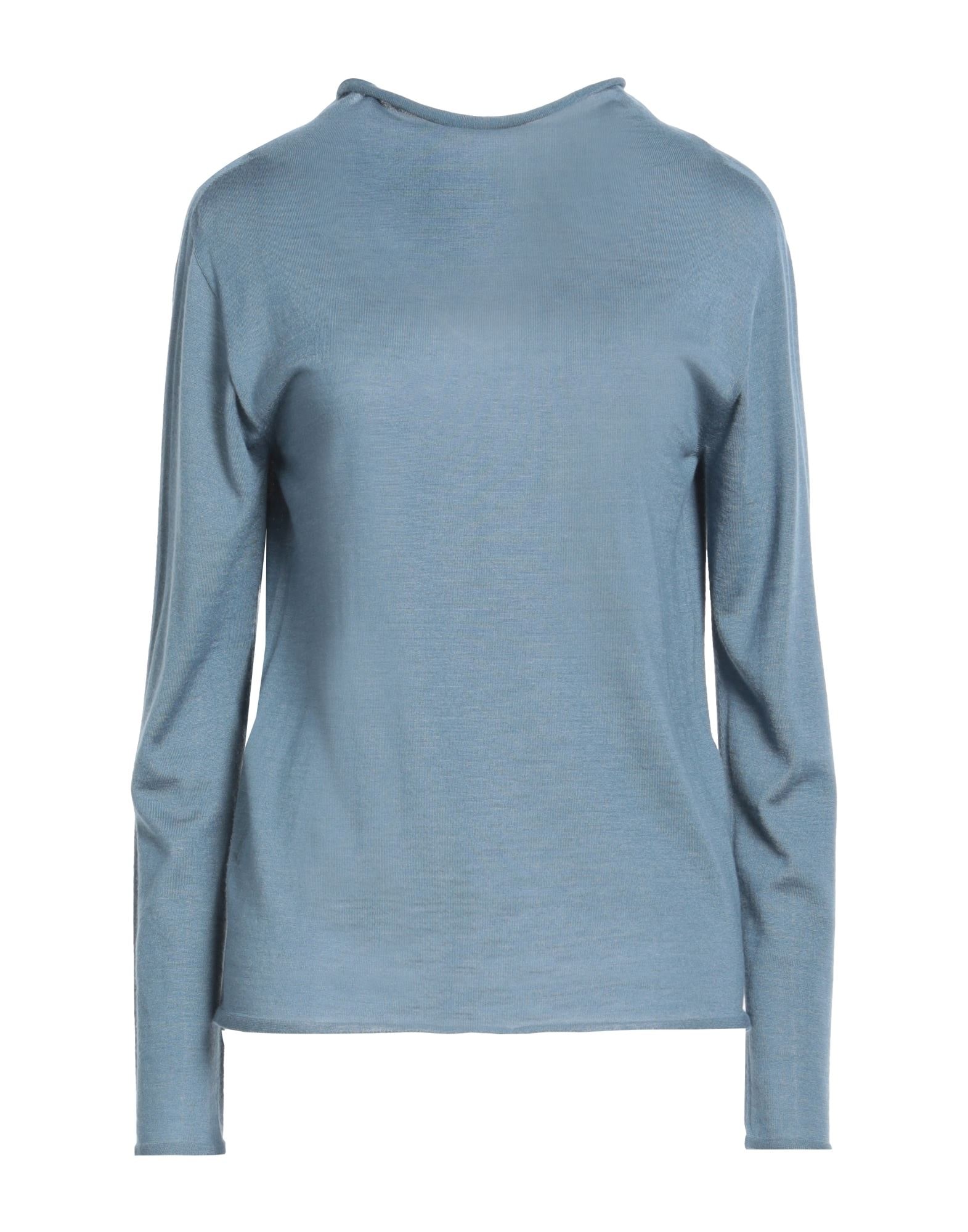 FABIANA FILIPPI - Pullover