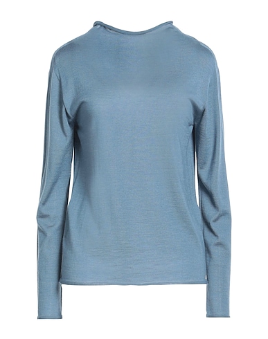 FABIANA FILIPPI Cashmere blend 70% Cashmere, 30% Silk