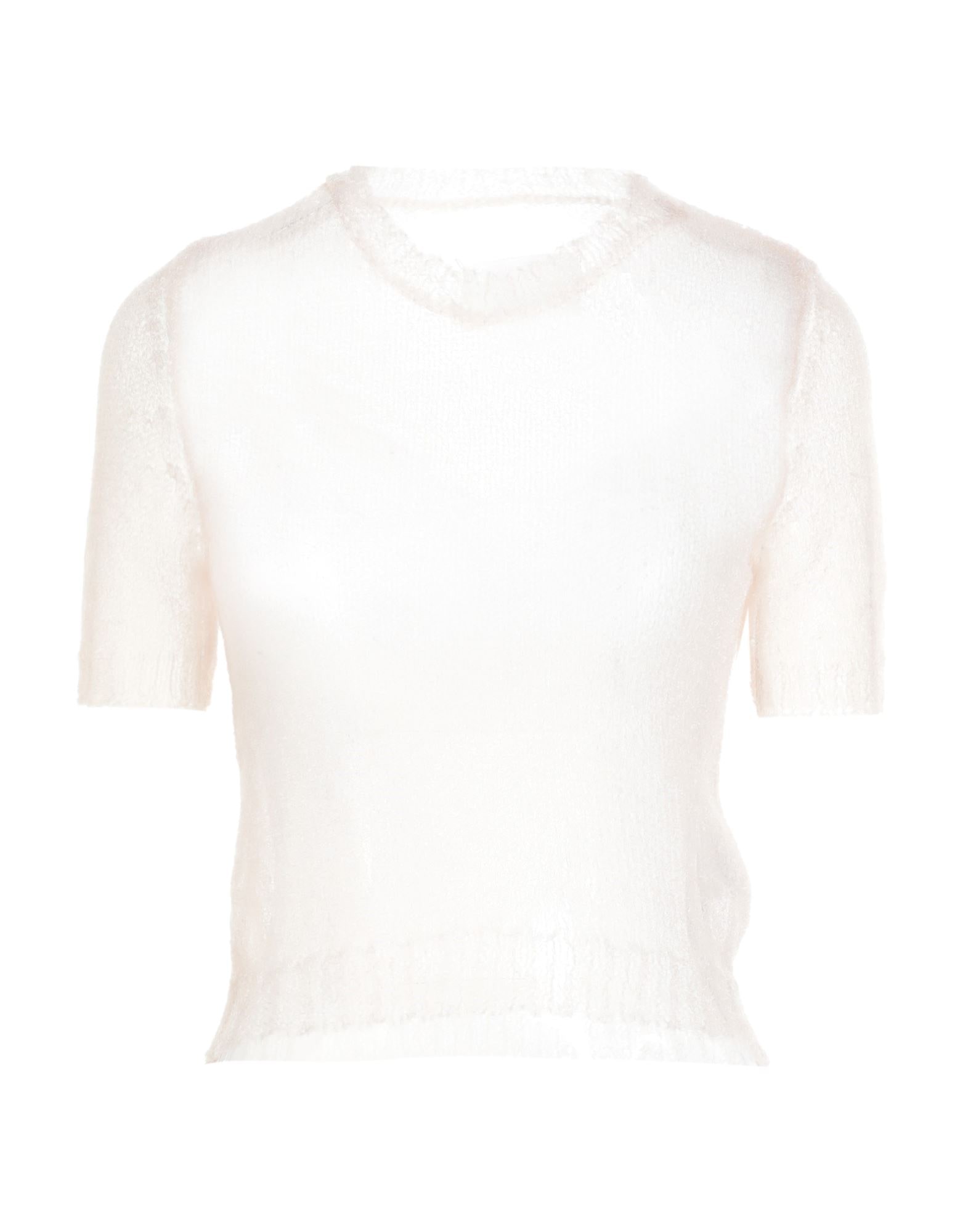 MAISON MARGIELA - Свитеры