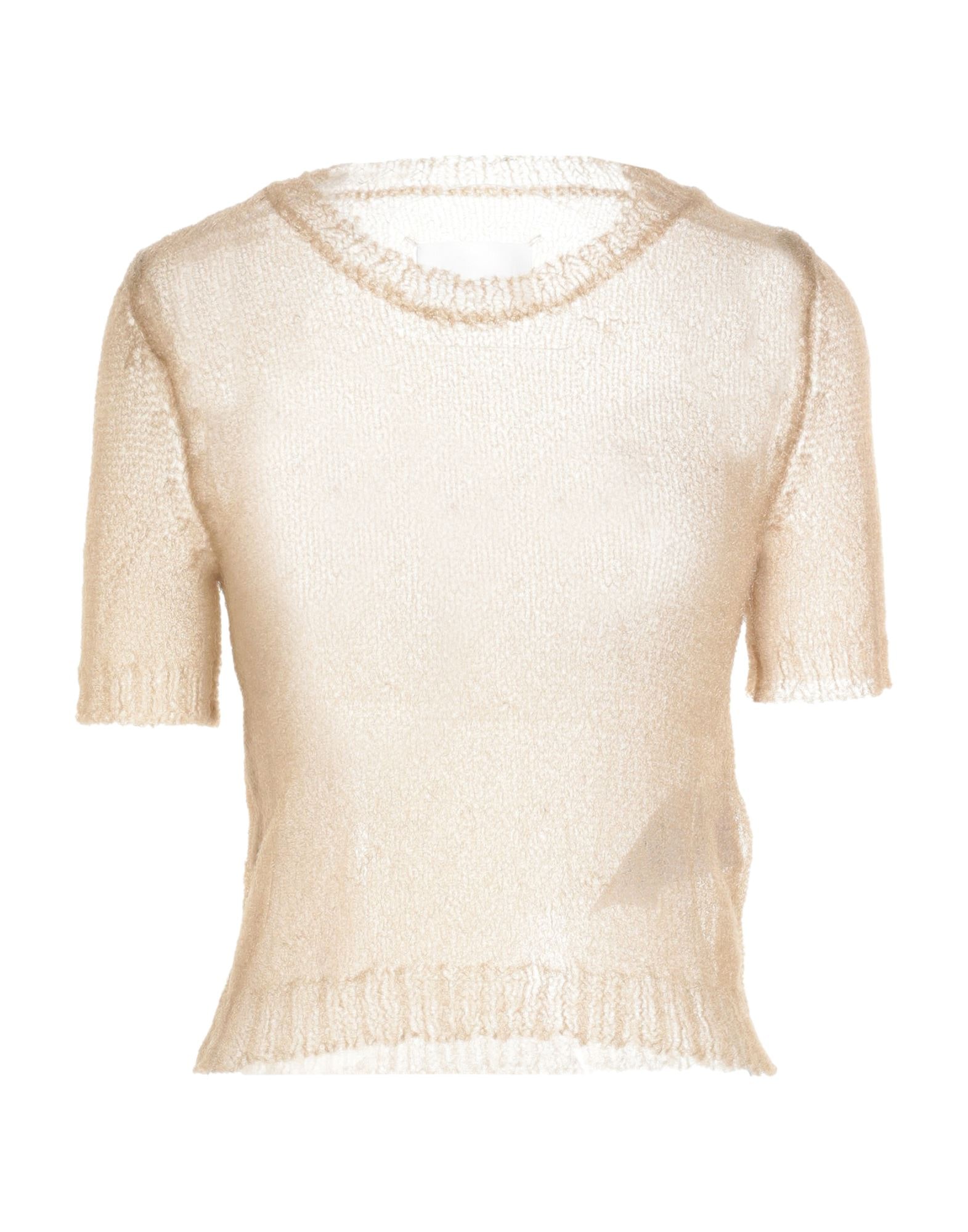 MAISON MARGIELA - Jumpers