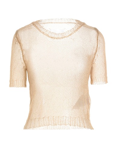 MAISON MARGIELA Jumper 100% Polyamide