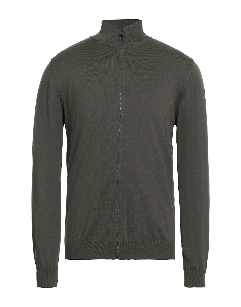 COLMAR - Strickjacken