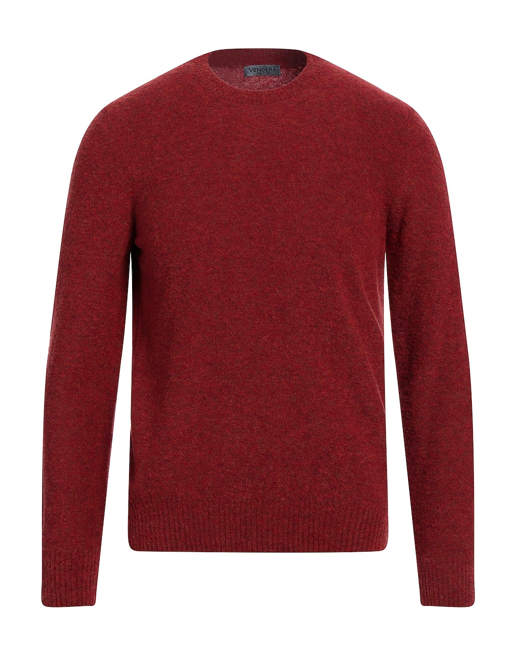 VENGERA - Sweaters