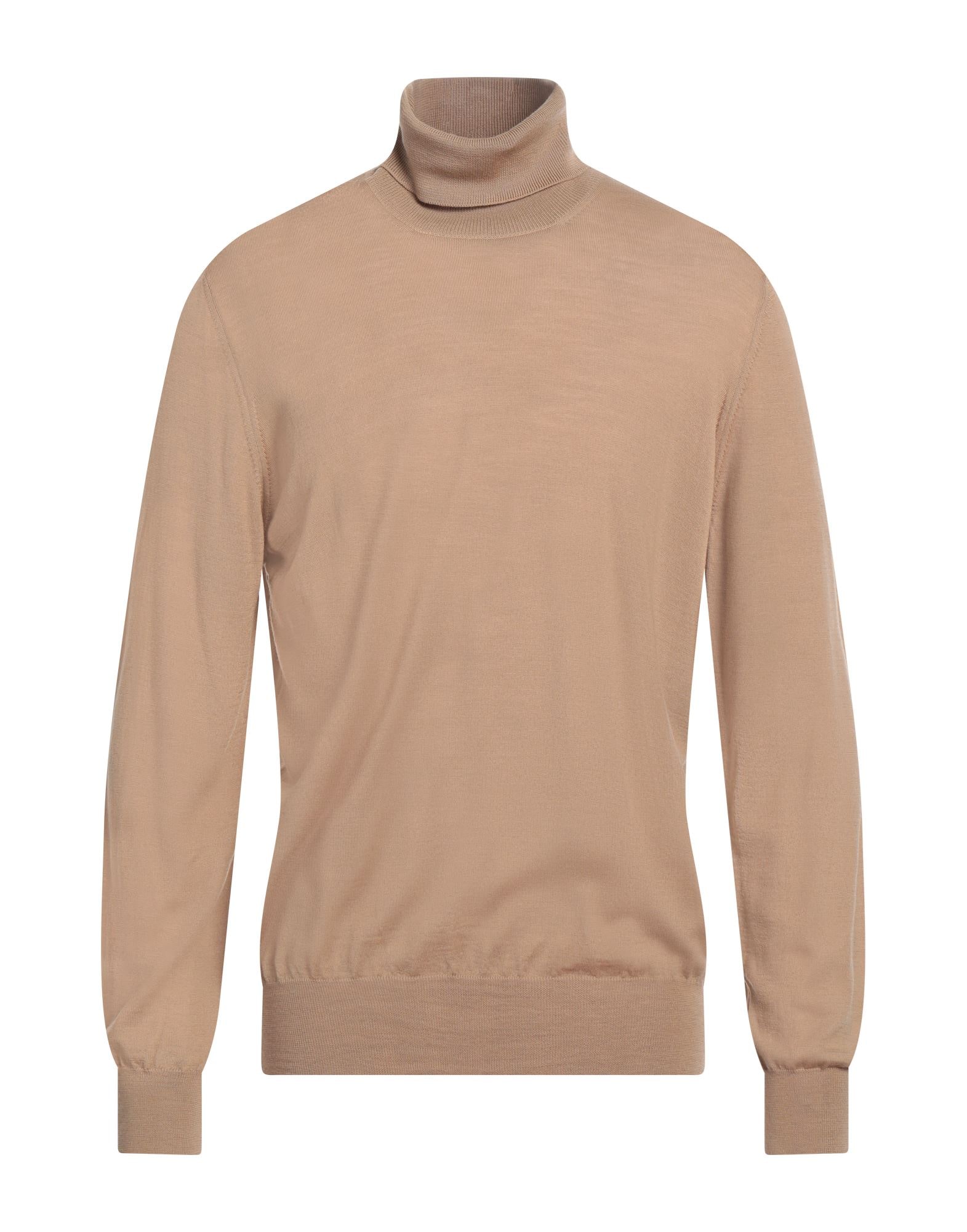 VENGERA - Turtlenecks