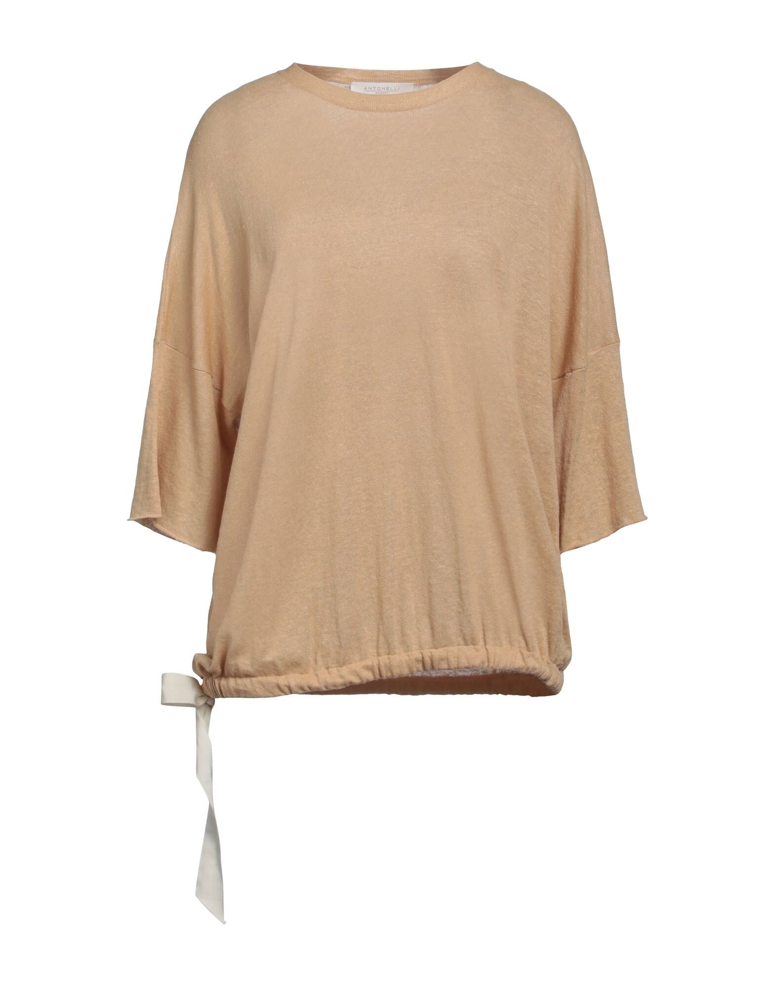 ANTONELLI - プルオーバー