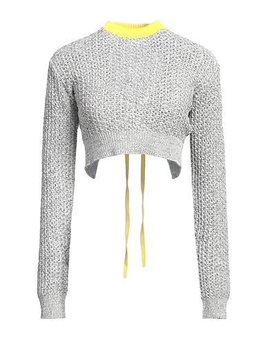 FABIANA FILIPPI Свитер 100% Хлопок