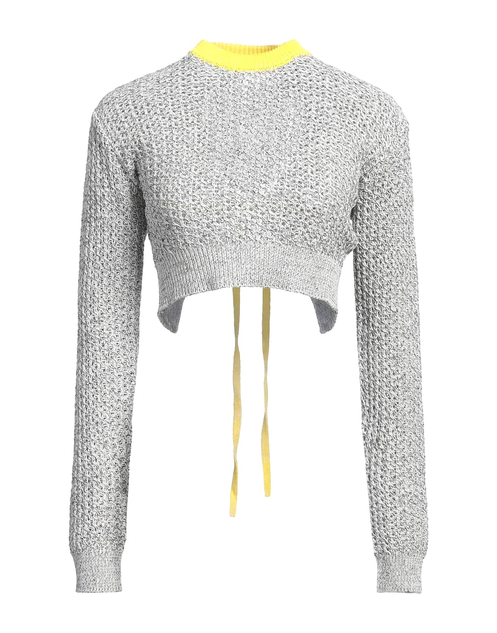 FABIANA FILIPPI - Jumpers