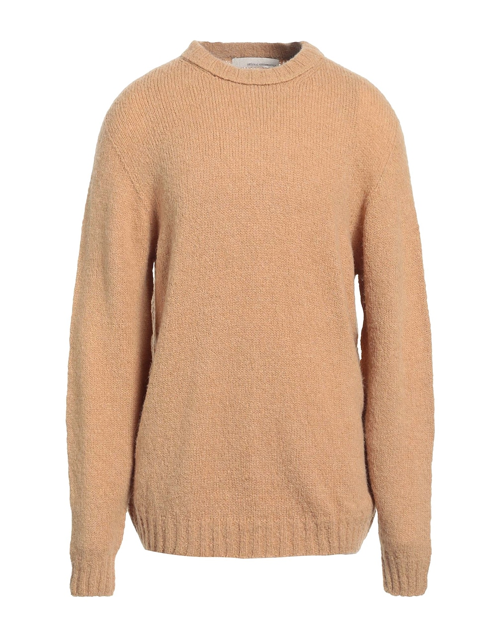 ORIGINAL VINTAGE STYLE - Pullover