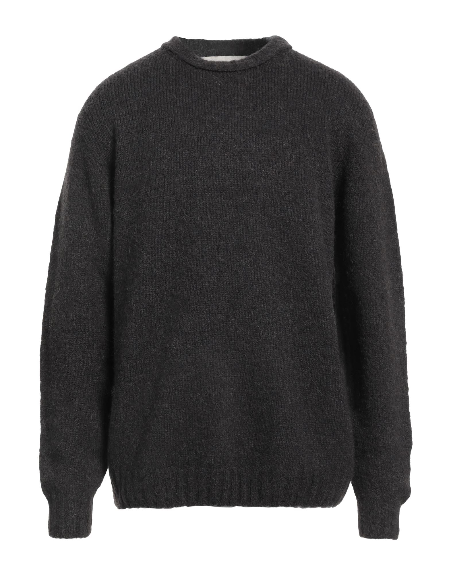 ORIGINAL VINTAGE STYLE - Jumpers