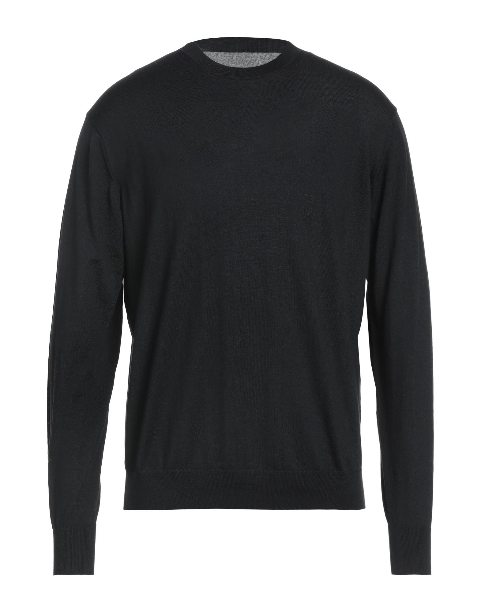 ORIGINAL VINTAGE STYLE - Jumpers