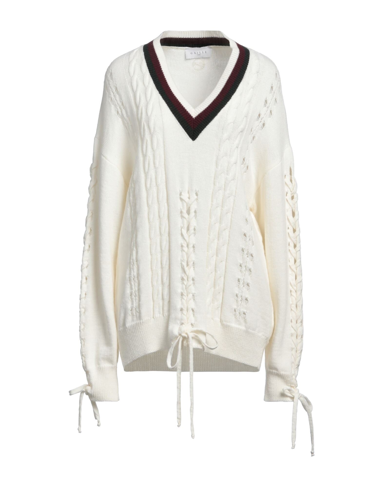 GAëLLE Paris - Jumpers