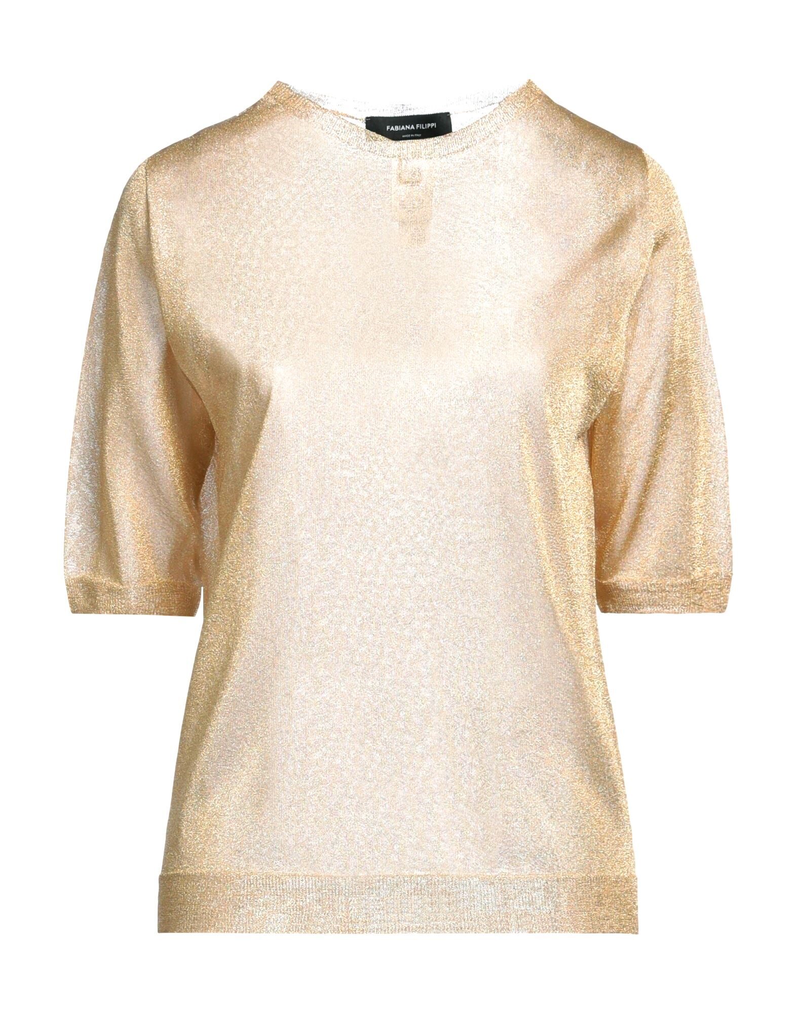 FABIANA FILIPPI - Sweaters