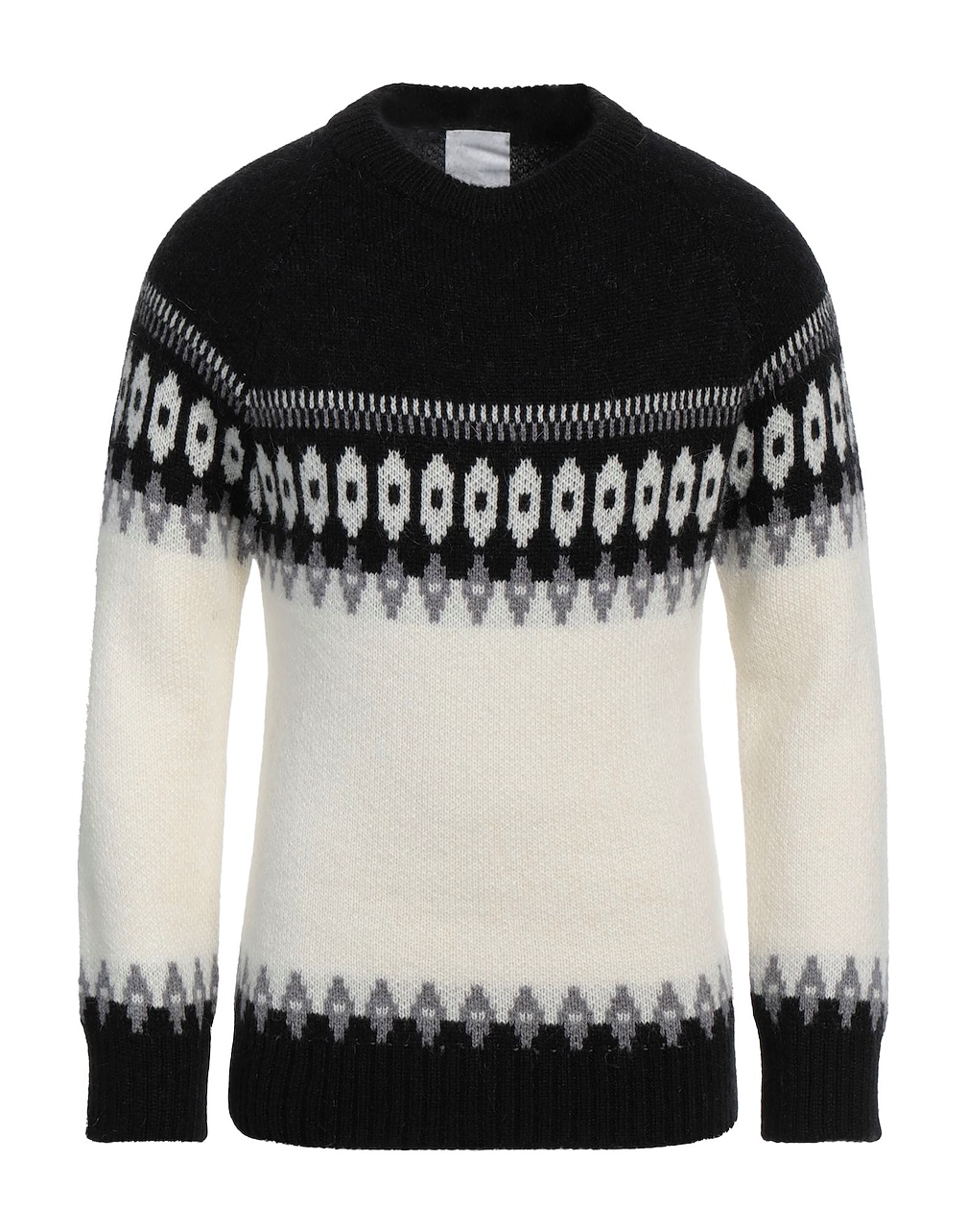 PT Torino - Pullover