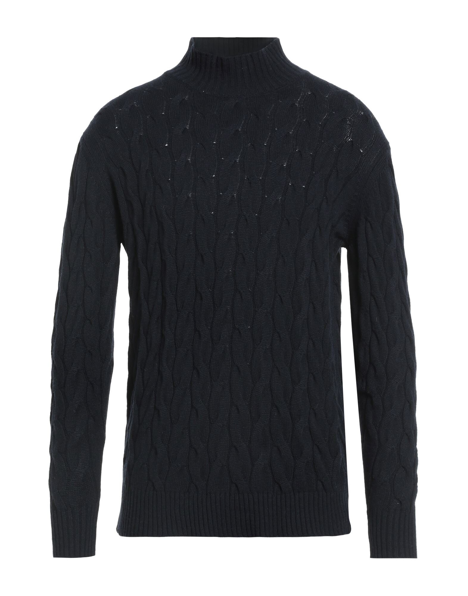 ORIGINAL VINTAGE STYLE - Водолазки