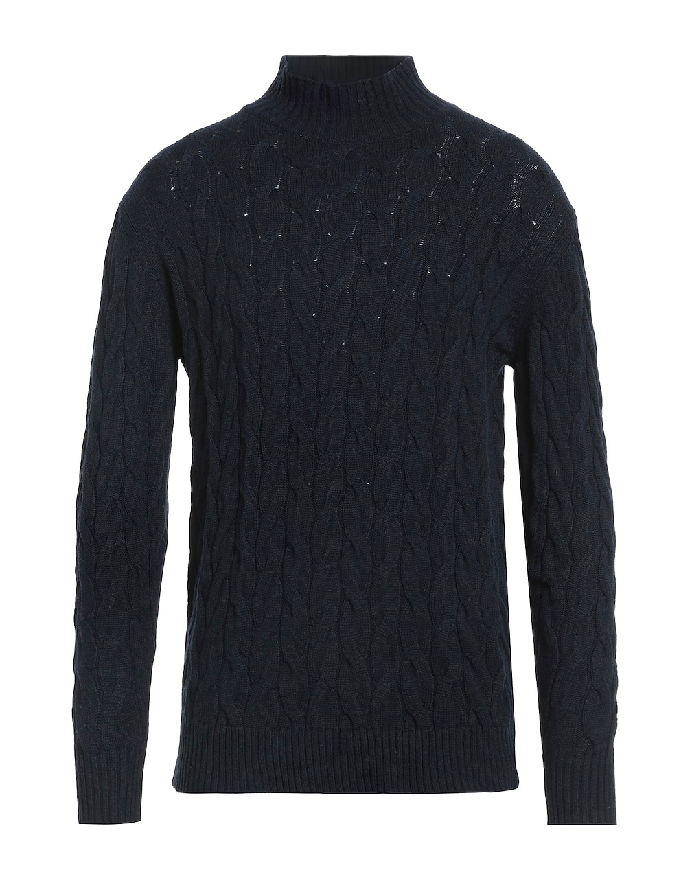 ORIGINAL VINTAGE STYLE - Turtlenecks