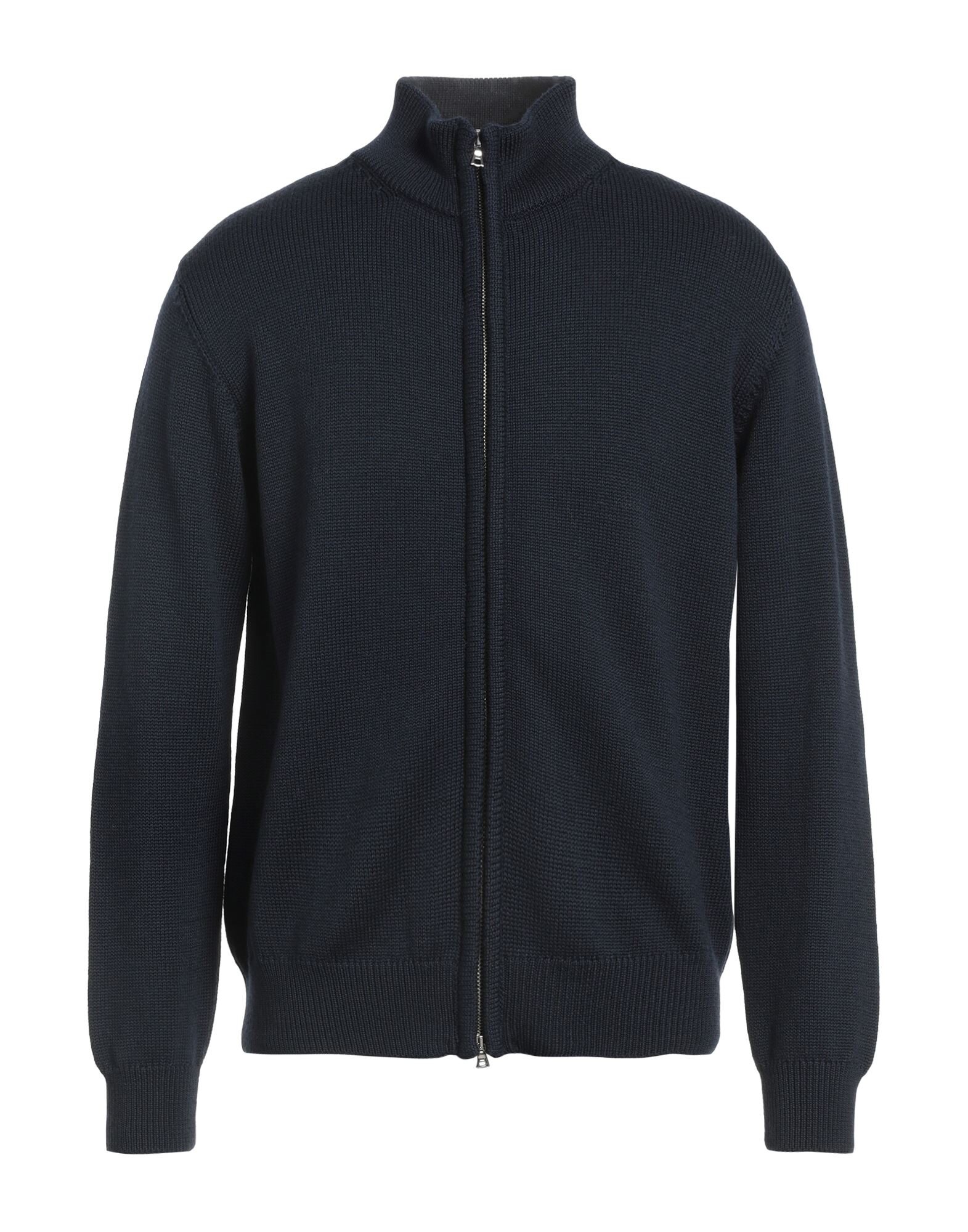 ORIGINAL VINTAGE STYLE - Кардиганы