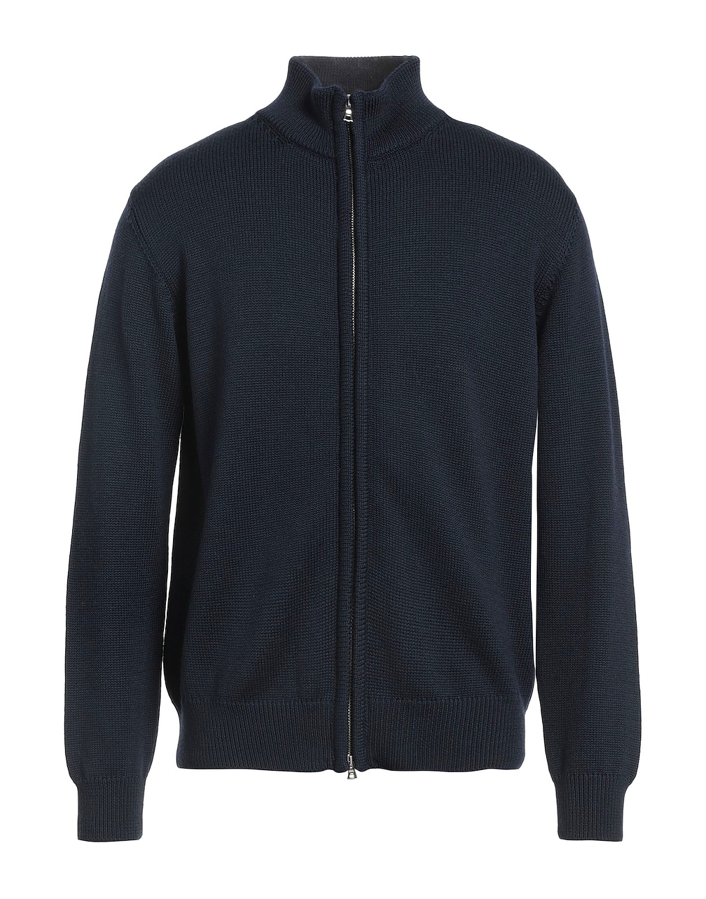 ORIGINAL VINTAGE STYLE - Cardigan