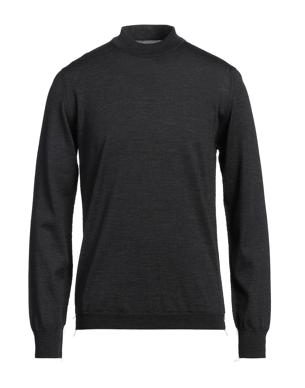 MAISON MARGIELA - Turtlenecks