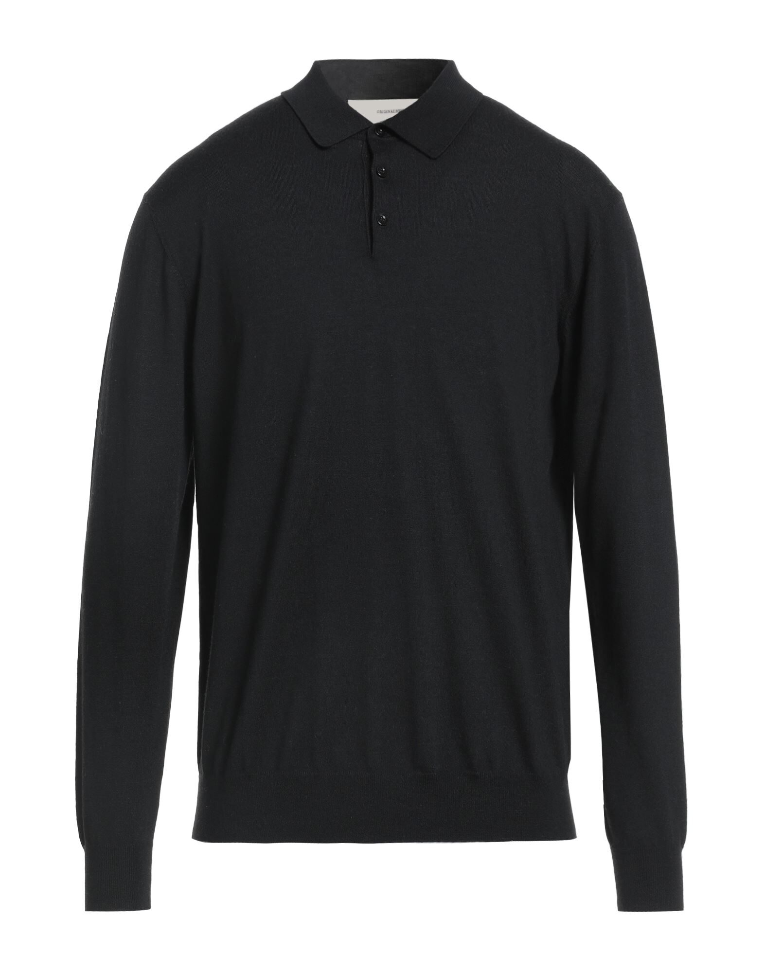 ORIGINAL VINTAGE STYLE - Jumpers