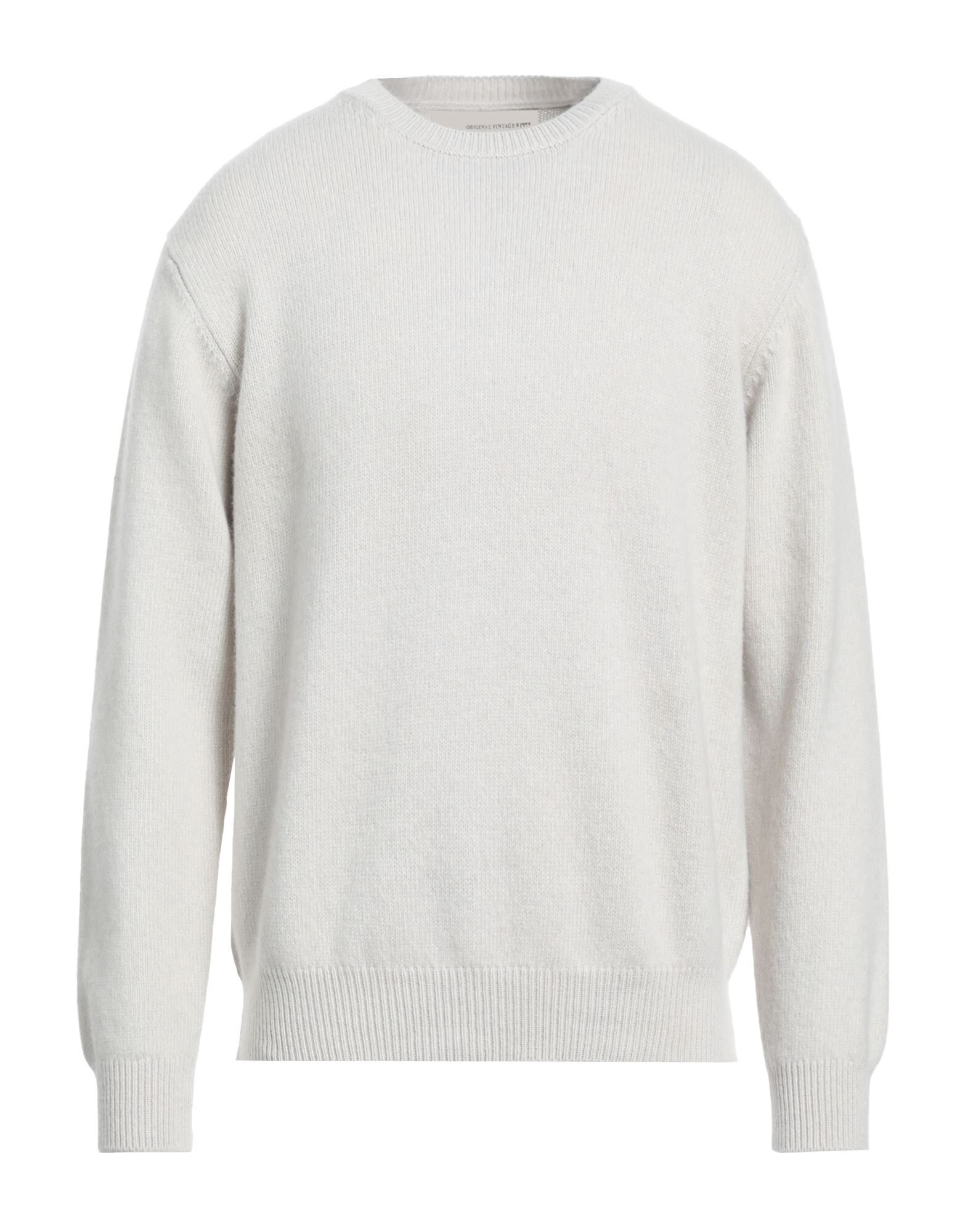 ORIGINAL VINTAGE STYLE - Jumpers