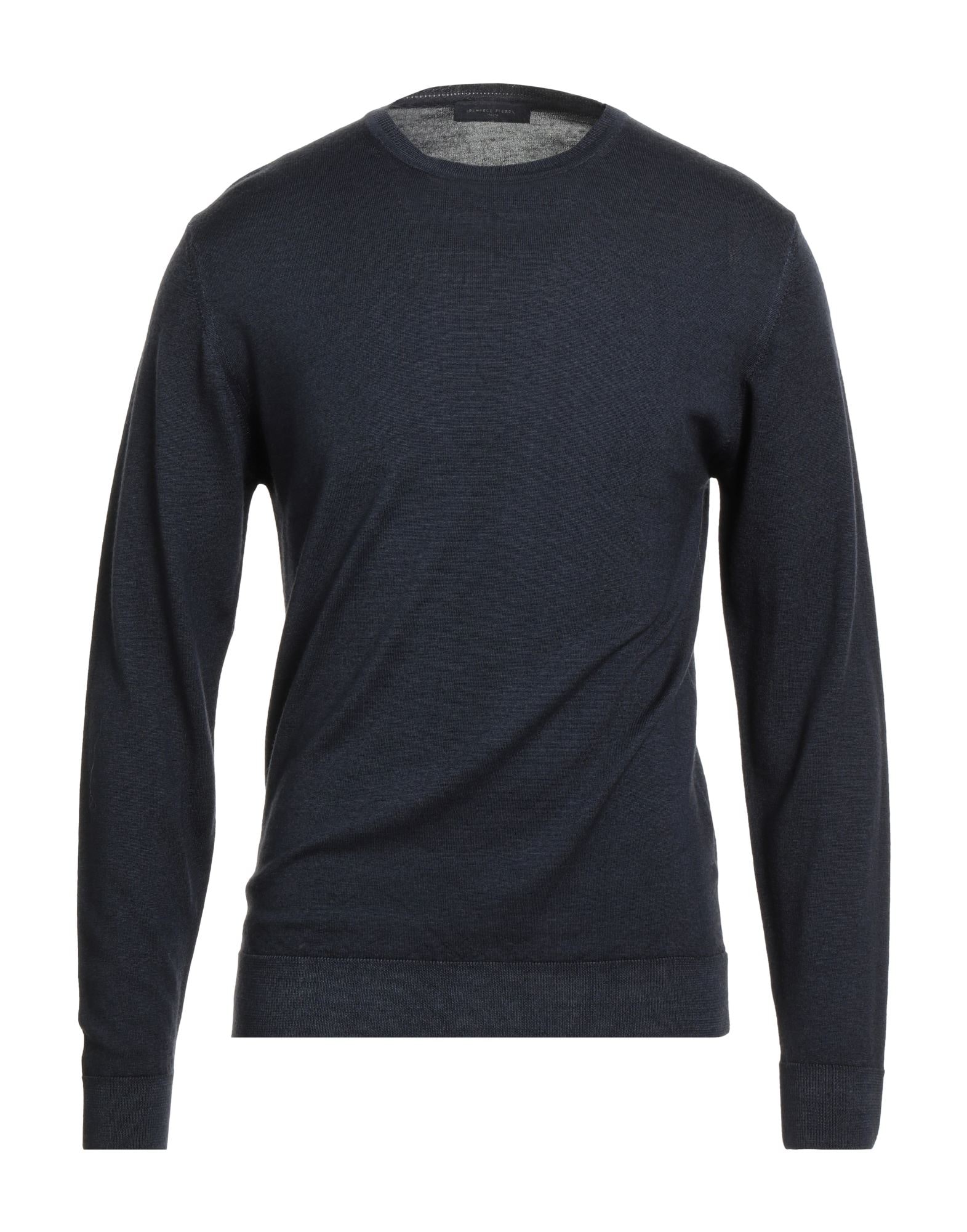 DANIELE FIESOLI - Sweaters