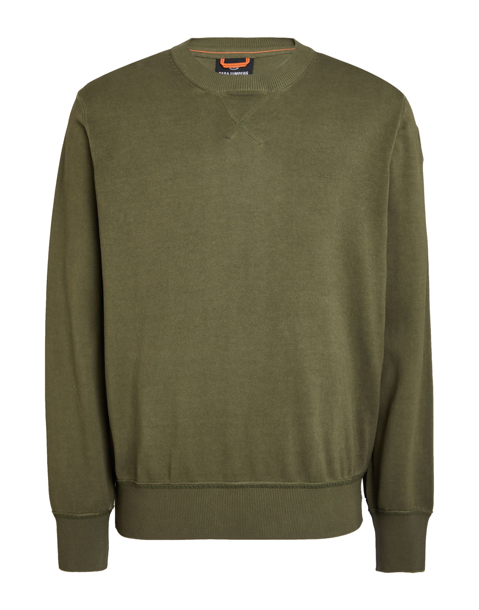 PARAJUMPERS Свитер 19190₽