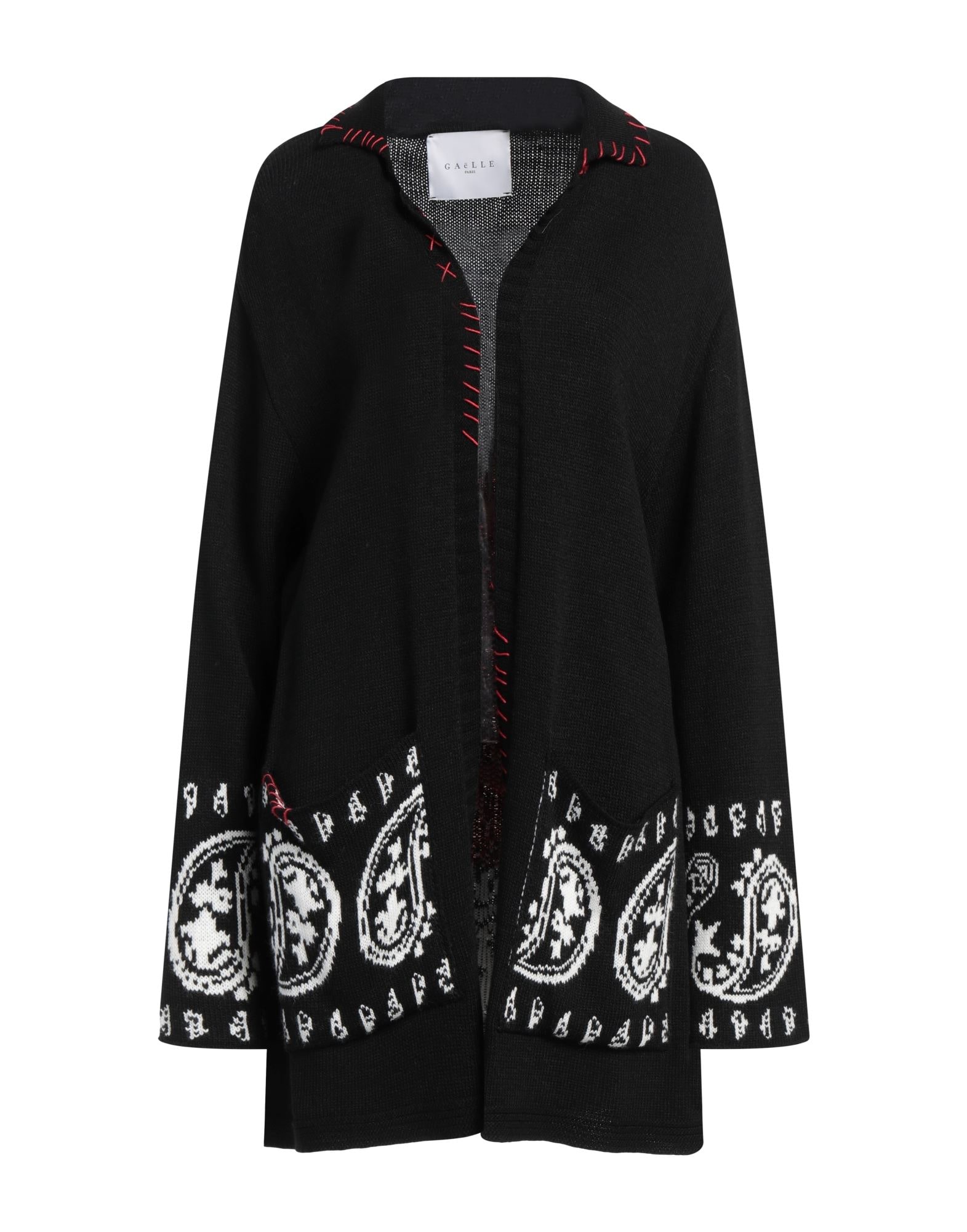 GAëLLE Paris - Cardigans