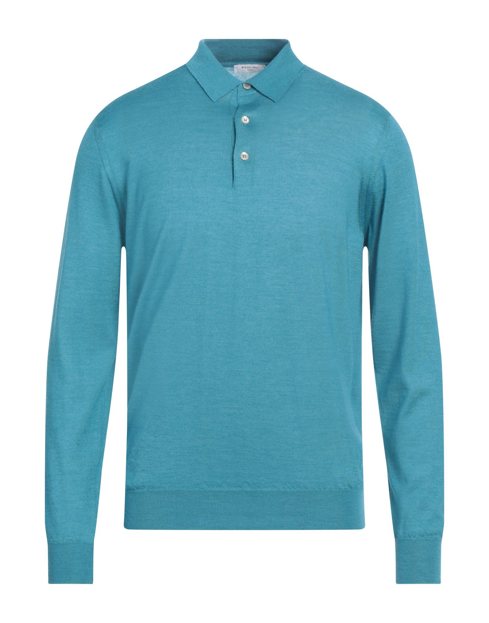 BOGLIOLI Свитер 149990₽