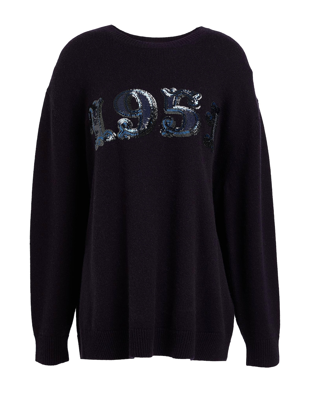 MAX MARA - Pullover