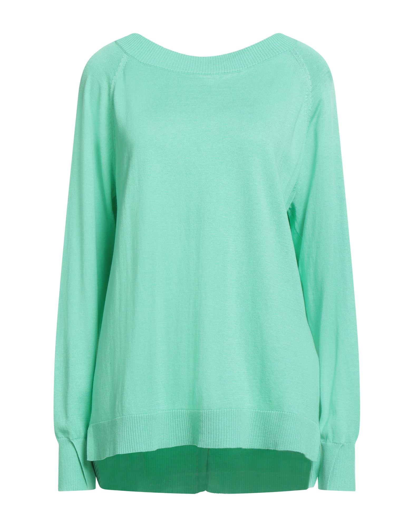 MALÌPARMI - Jumpers