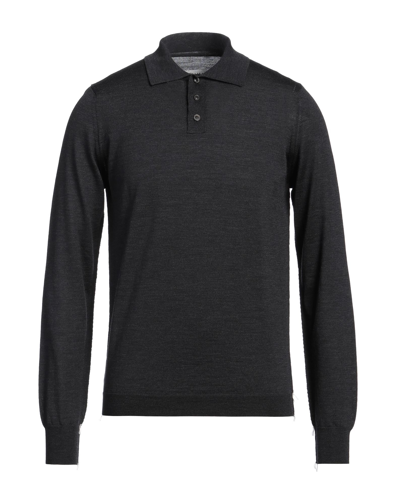 MAISON MARGIELA - Jumpers