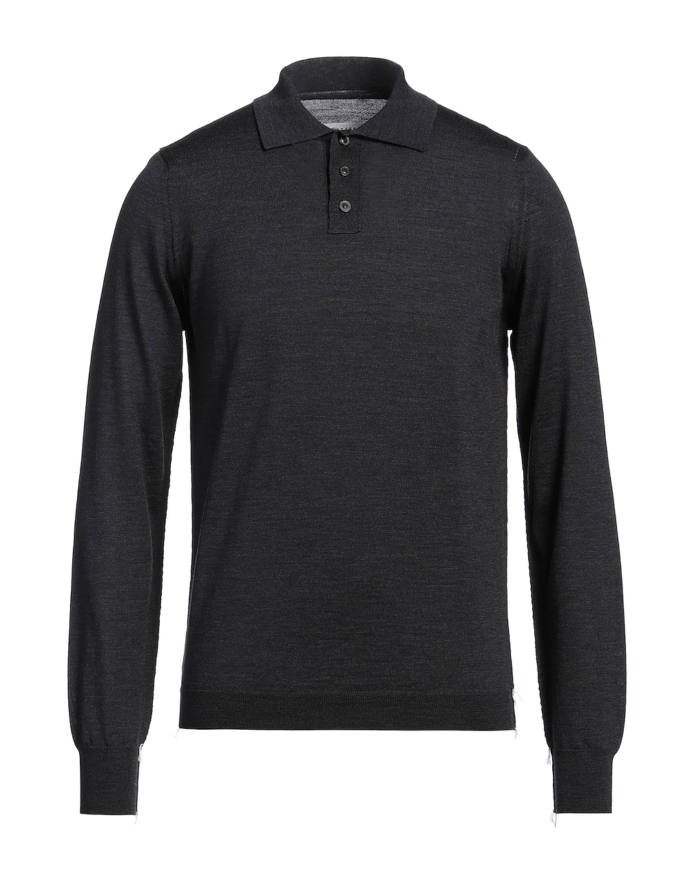 MAISON MARGIELA - Jumpers